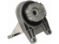 фото thumb №1, Подушка двигуна fiat bravo ii 1.4-1.9 stilo 1.9 van 1.9