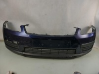 Купити Ford c-max i бампер перед передній i2 niebieski, фото thumb