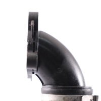 фото thumb №10, Mini f54 f56 f60 bmw f45 f46 f48 b38 шланг трубка  жидкости охлаждающей 8645545
