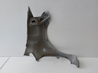 фото thumb №5, Toyota auris i крыло левый перед оригинал