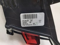 фото thumb №6, Лампа задня задня ліва porsche panamera 971 973