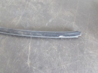 фото thumb №7, Молдинг уплотнитель правое зад hyundai i30 07-10r