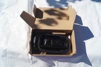 фото thumb №1, Nowa ori крышка заливная горловина топлива bmw 3 g21 7433410