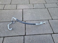 Купить Citroen peugeot шланг кондиционера 9675862680, фото thumb