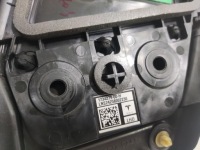 Камера молдинг стойка правая tesla model 3 рестайлинг  2023-2026 1832356-00-b Киев, фото thumb