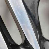 фото thumb №10, Комплект диск bmw i3 i01 6856898 26877605 125kw 2018