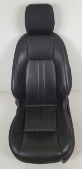 фото thumb №1, Сиденье левый перед с подогревом discovery sport l550 euro