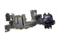 Купить Citroen c5 aircross рестайлинг  руль воздуха 9817743480, фото thumb