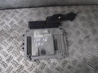 фото thumb №1, Бортовой компьютер двигателя hyundai i30 1.6 crdi d4fb