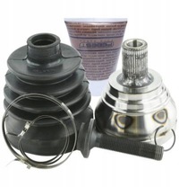 фото thumb №1, Шарнір привідний зовнішній перед do vw scirocco