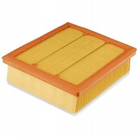 фото thumb №4, Ufi 30.677.00 фильтр воздуха