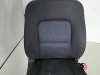 фото thumb №15, Subaru outback iii рестайлінг 09r сидіння підігрів диван комплект