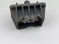 фото thumb №7, Bmw 7 f01 f02 f03 f04 2007 другое запчасти подвеска