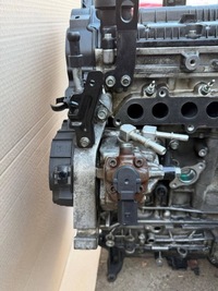 фото thumb №13, Hyundai i30 iii kia ceed iii двигун + насос 1,6 crdi d4fe 2019r