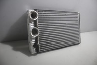 фото thumb №1, Радіатор обігрівача opel insignia a lift 2.0cdti