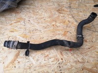 фото thumb №1, Alfa romeo stelvio wąż wody 2.2 d