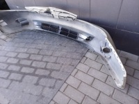 фото thumb №9, Subaru impreza 3 iii 07- бампер перед