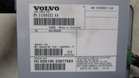 фото thumb №4, Volvo xc60 усилитель радио 31360322 08-13