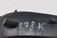 фото thumb №9, Дополнительная лампа передняя левая vw t-roc a11 2ga941055c 1.0l бензиновый 85kw