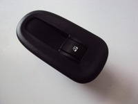 фото thumb №2, Панель стекло правый перед renault master iii