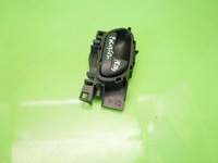 фото thumb №2, Ручка внутренняя правая перед peugeot partner ii