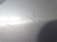 фото thumb №10, Бампер задній mazda 2 de d651-50221 2011r. kod : 33y