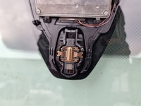 фото thumb №6, Vw atlas 3.6 awd r-line стекло лобовое комплектная 2019-