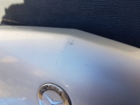 фото thumb №14, Капот mercedes gl x164 c775 775