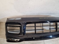 Бампер перед porsche cayenne 9y gts sport design Киев, фото thumb