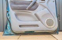 фото thumb №13, Двері перед передні ліві toyota rav 4 ii 00-0 fv