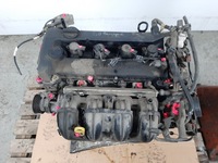 фото thumb №11, Mazda 3 bk 2.0 16v 05r двигатель lf/lf39 110kw 150km