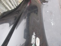 фото thumb №12, Toyota avensis t25 универсал крыло левый правые перед 209 ночь time