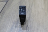 фото thumb №1, Ручка регулировки света citroen berlingo i