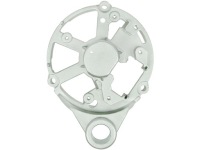 Купить Задняя корпус генератора abr9015s elmot as-pl, фото thumb