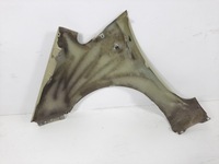 фото thumb №14, Mitsubishi colt vi 1.1 12v 04r крила правий mn161904