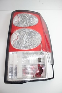 фото thumb №1, Лампа правый задняя правая задняя land rover discovery iv 4