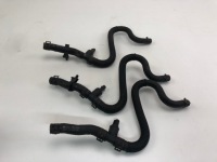 Купить Трубка шланг топлива vw caddy iii рестайлинг  2.0 tdi 1k0130307bc, фото thumb