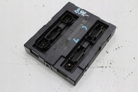 фото thumb №6, Модуль блок керування комфорту 4h0907064ep audi a7