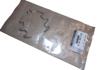 фото thumb №1, Пряжка трубка 144646921r renault master 3