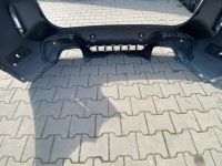 фото thumb №6, Бампер задняя bmw x3 x3m f97 lci lift