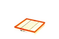 фото thumb №1, Hengst фильтр воздуха ford transit transit tourne