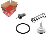 фото thumb №10, Febi 37034 термостат vw audi a1 8x a3 8p