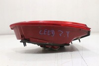 фото thumb №9, Лампа правий задня kia ceed ii lift kombi europa