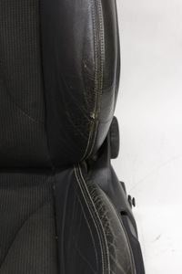 фото thumb №8, Audi a4 b8 сидіння диван комплект шкіра s-line