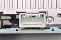 фото thumb №3, Mitsubishi lancer viii citroen c-crosser радио cd 8701a277