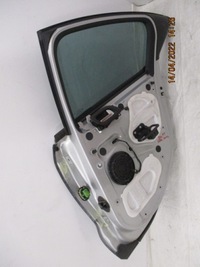 фото thumb №10, Citroen ds4 дверь правое задние ezrc