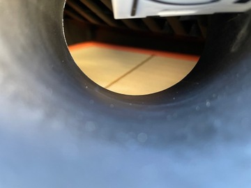 фото thumb №7, Корпус фильтра воздуха 8513916 bmw x1 f48 2.0d