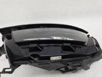 фото thumb №14, Skoda kamiq 2019+ лампа перед передняя левая full led idealna 658941015