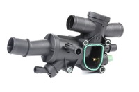 фото thumb №1, Febi термостат ford mondeo iv s-max 2.0 tdci