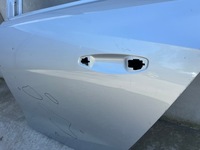 фото thumb №9, Дверь opel astra vi l 6 2022 2023 2024 хэтчбек задняя левый задние левая